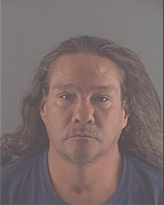 MAYBEE, GEORGE ALEXANDER - Peoria County, IL