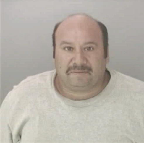 MORALES, PEDRO MONROY - Peoria County, IL