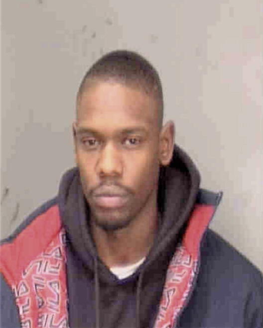 MOSS, GERALD NMN - Peoria County, IL