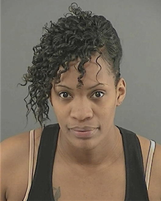 NEWBERRY, LAWANDA HELENA - Peoria County, IL