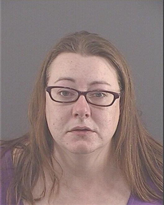 ORRILL, SHANNON L - Peoria County, IL