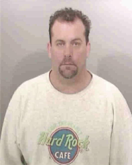 PAAR, MICHAEL BOYD - Peoria County, IL