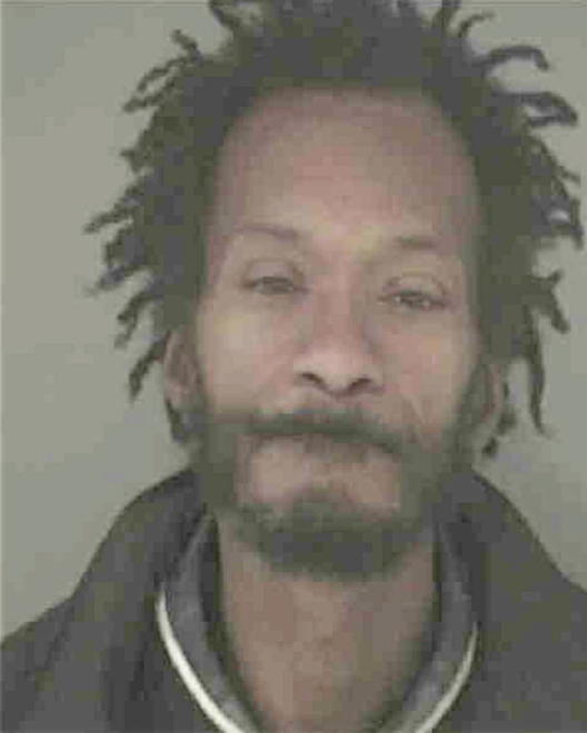 PATTERSON, MICHAEL GERALD - Peoria County, IL