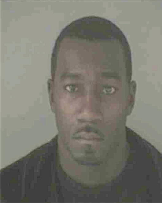 PEOPLES, LAMON PIERRE - Peoria County, IL