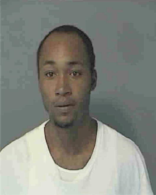 PICKENS, ENEAL J - Peoria County, IL