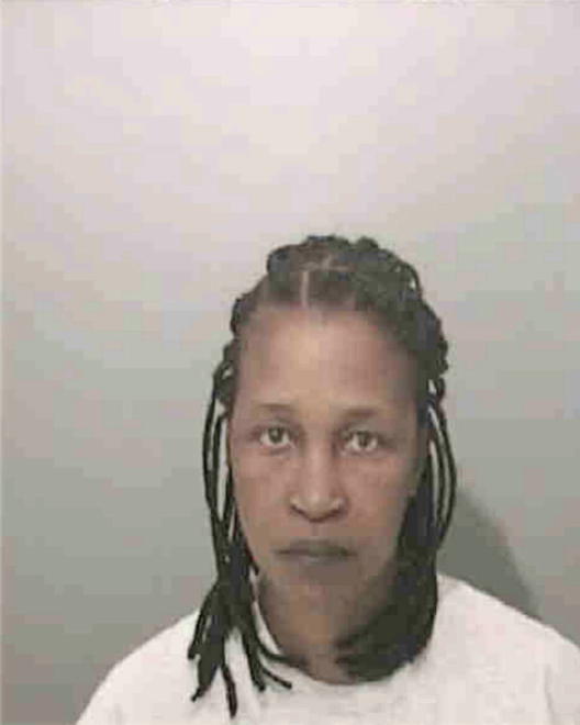 PITTMAN, RUBY LEE - Peoria County, IL