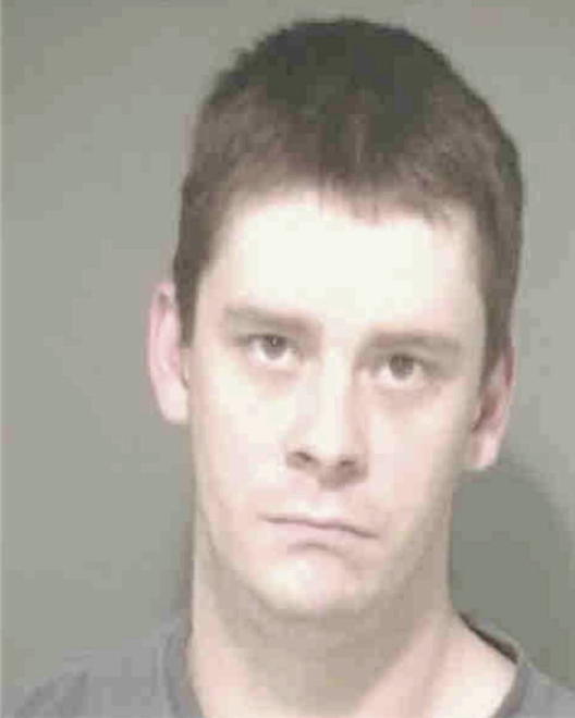 POPLE, JEREMY ROBERT - Peoria County, IL