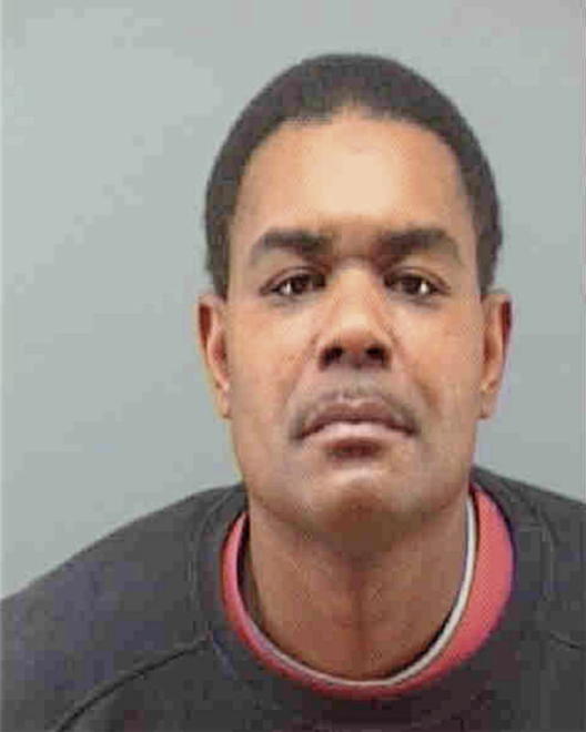 RENCHER, ANTHONY NMN - Peoria County, IL