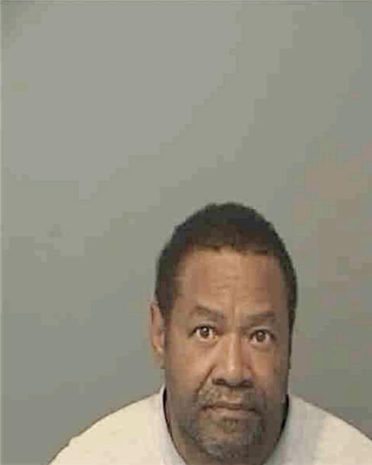 RIDDLE, LARRY DONELL - Peoria County, IL