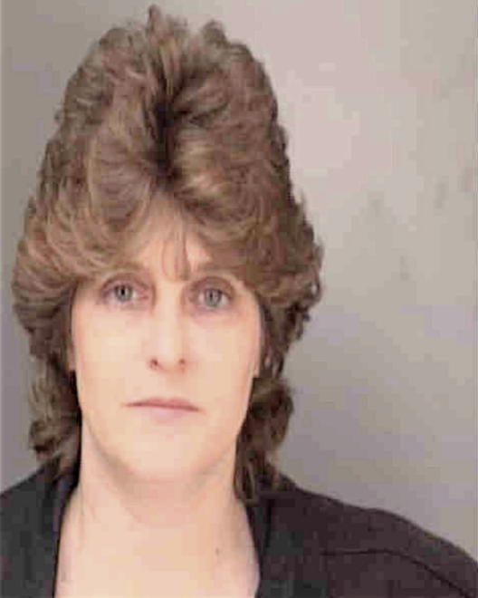 ROBERTS, CHRISTY LEE - Peoria County, IL