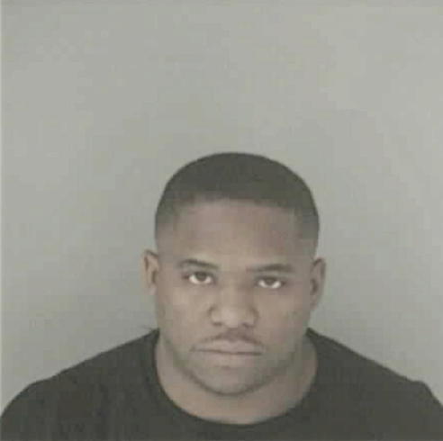 SHORTY, MICHAEL JOHN - Peoria County, IL