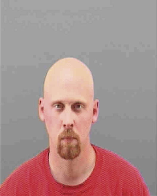 STEENBERGEN, PHILLIP - Peoria County, IL