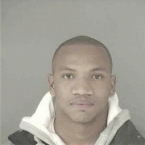 STITT, KEITH LAMAR - Peoria County, IL