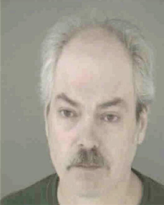 SUMMERS, RICHARD A - Peoria County, IL