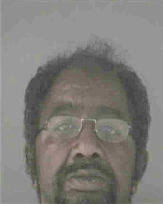 TINSLEY, LAWRENCE MARTIN - Peoria County, IL
