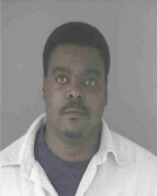 WATSON, DON L - Peoria County, IL