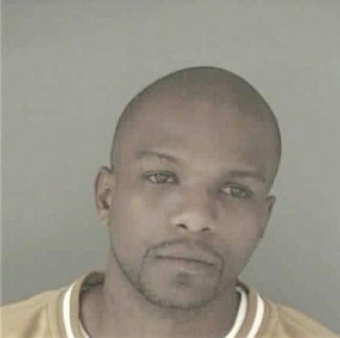 WILLIAMS, CLEO JR - Peoria County, IL