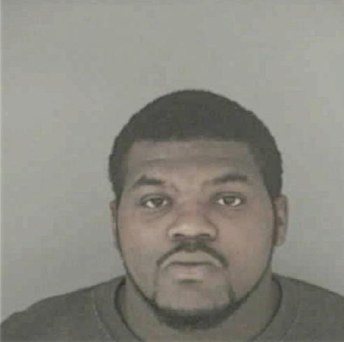 WILLIAMS, JAMAR DEONTAY - Peoria County, IL