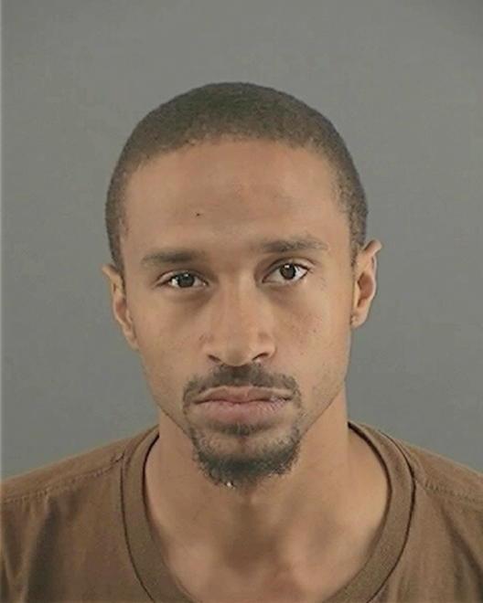 WILLIS, STEVEN EUGENE - Peoria County, IL