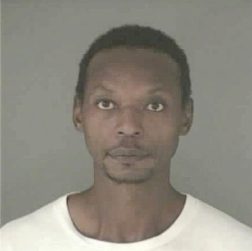 WOODARD, DAVID ALLEN - Peoria County, IL