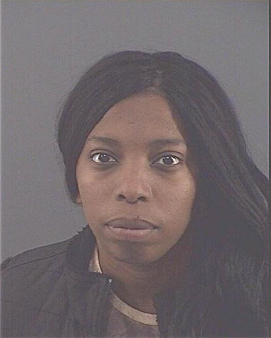 YOUNG, TAMIKA L - Peoria County, IL