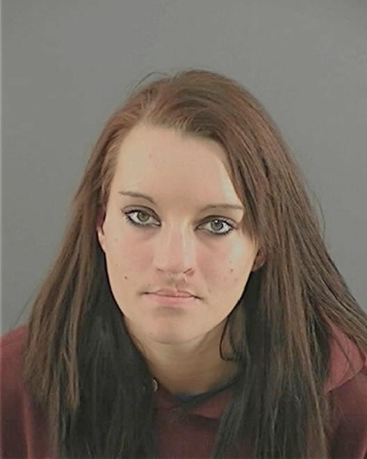 ADOLPHSON, JENNIFER L - Peoria County, IL