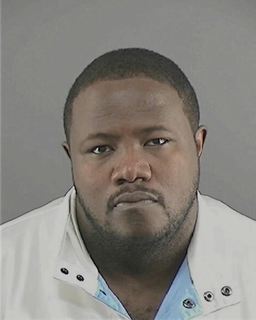 ALLEN, GREGORY - Peoria County, IL