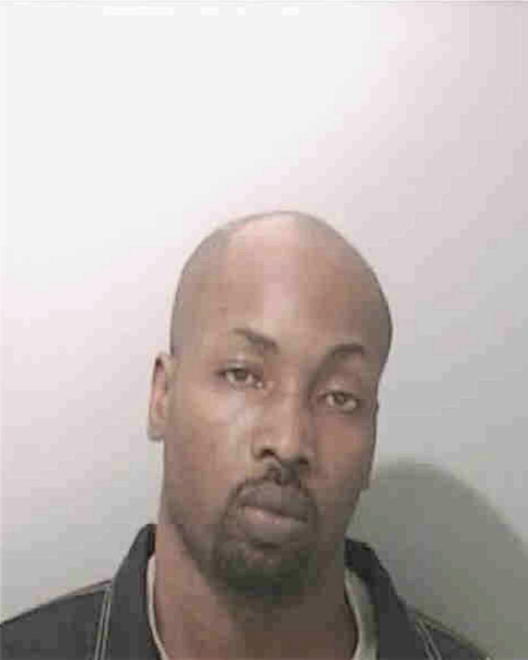 ANDERSON, DAVID MANUEL - Peoria County, IL