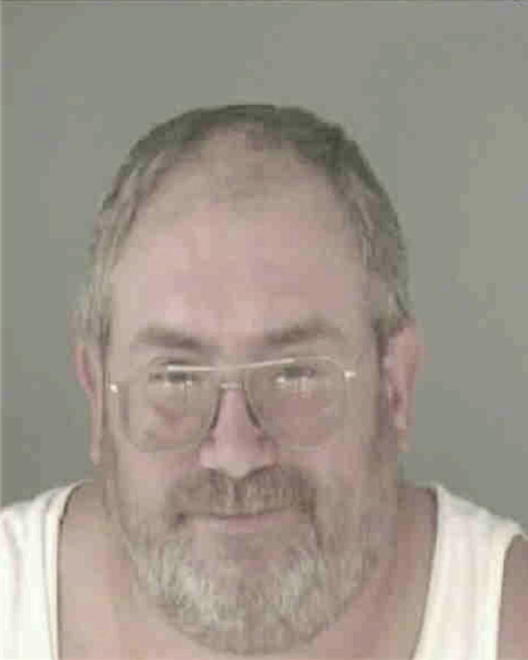 BELL, LESLIE KEITH - Peoria County, IL