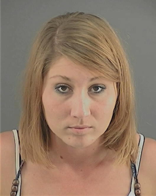 BENNETT, SHANNON LYNE - Peoria County, IL