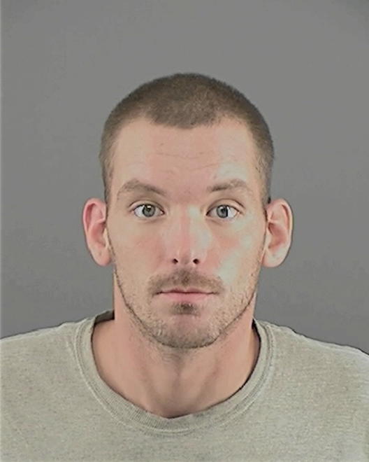 BODTKE, RONNIE LEE - Peoria County, IL