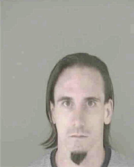 BOICE, RICKY LEE - Peoria County, IL