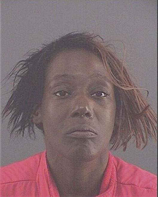 BOMAR, VICKIE L - Peoria County, IL