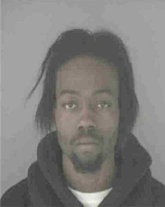BOVAN, CARLYTS DAVIONE - Peoria County, IL