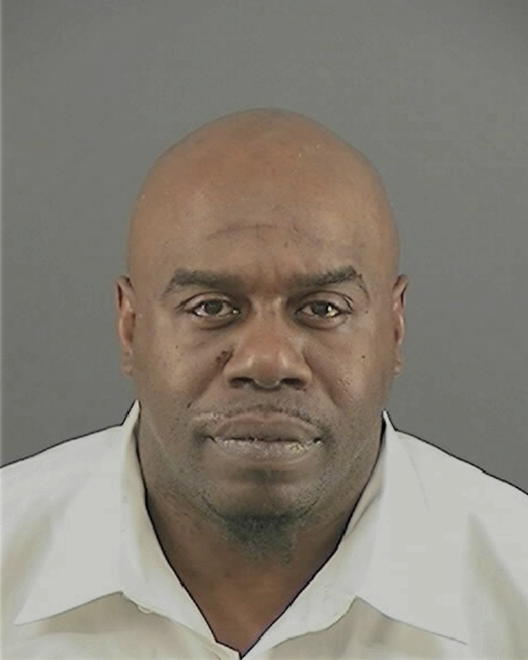 BRAZELTON, RODNEY ERIC - Peoria County, IL