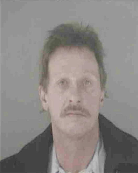 BROWN, DWAYNE HARRISON - Peoria County, IL