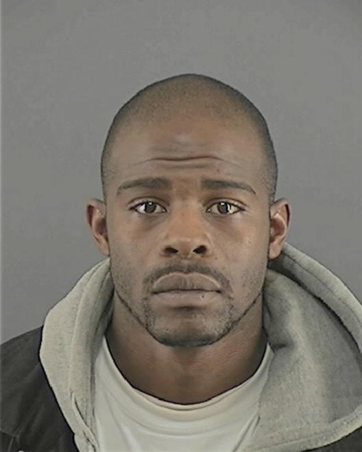 CANNON, BOBBY L - Peoria County, IL