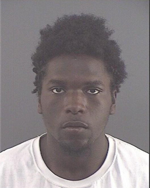 DILLARD, IVAN MICHAEL - Peoria County, IL