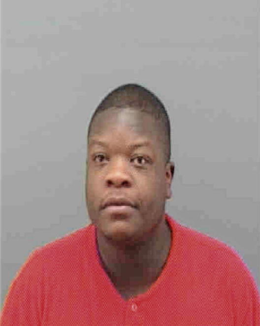 ESKRIDGE, KEVIN LEE - Peoria County, IL