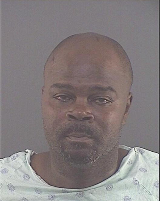 FLETCHER, DORSEY III - Peoria County, IL