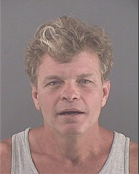 FRISCH, JOHN H - Peoria County, IL