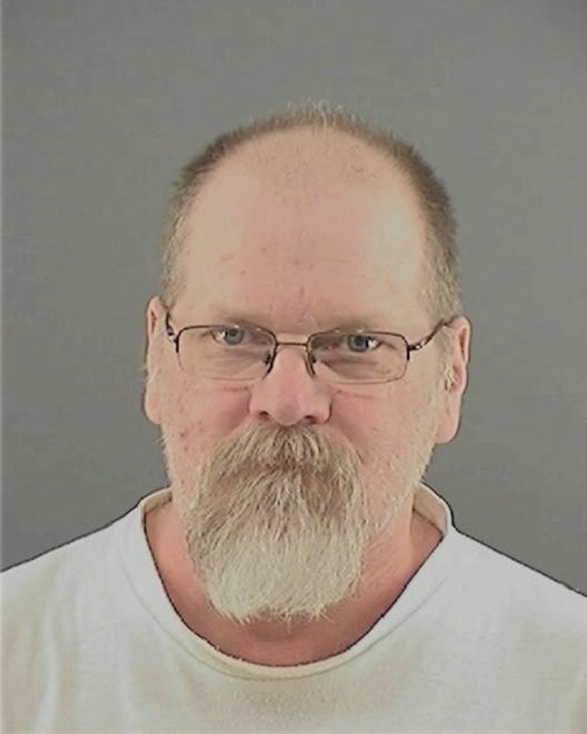 GARSKE, RICHARD DANIEL - Peoria County, IL