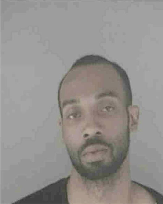 HINES, JOSEPH SEAN - Peoria County, IL