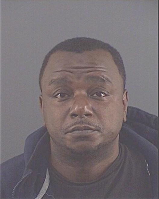 HORTON, ALVIN RICARDAL - Peoria County, IL