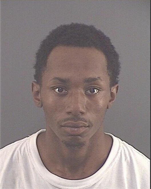 IRBY, CHEMARE L - Peoria County, IL