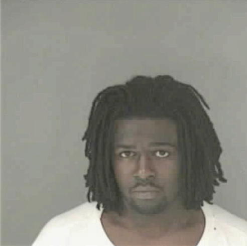 IRBY, KENZO CORTEZ - Peoria County, IL