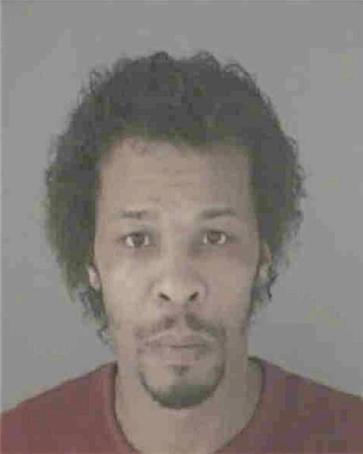IVORY, RODNEY SCOTT - Peoria County, IL