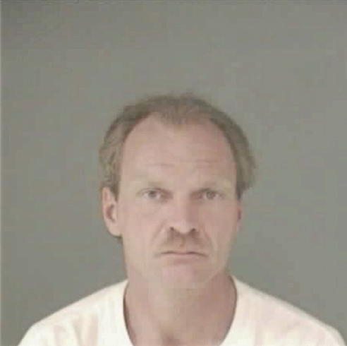 JIBBEN, KIRK EDWARD - Peoria County, IL
