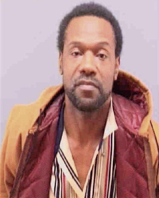 JONES, HENRY JR - Peoria County, IL