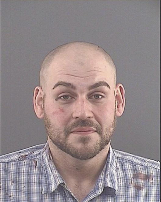 JONES, MATTHEW D - Peoria County, IL